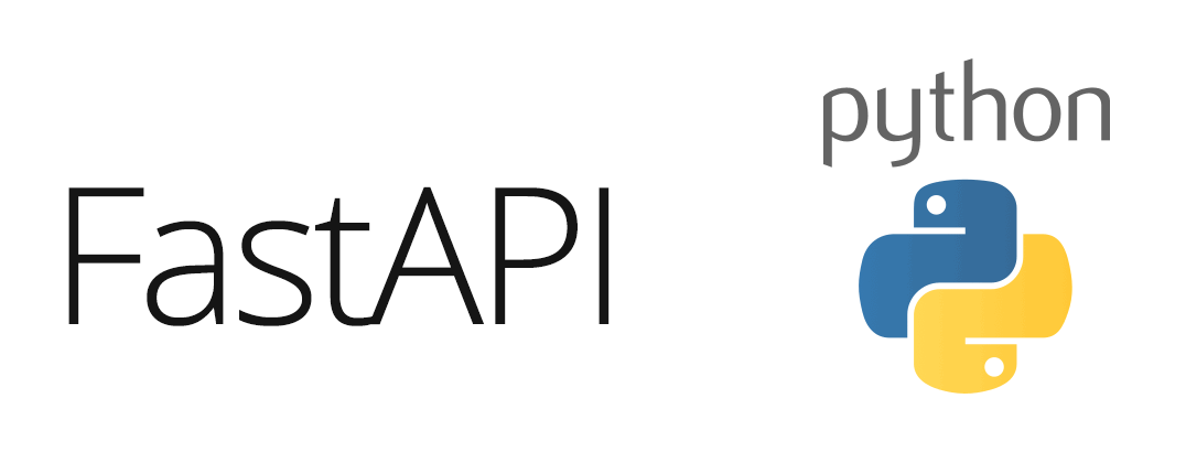 Building Scalable APIs with Python and FastAPI