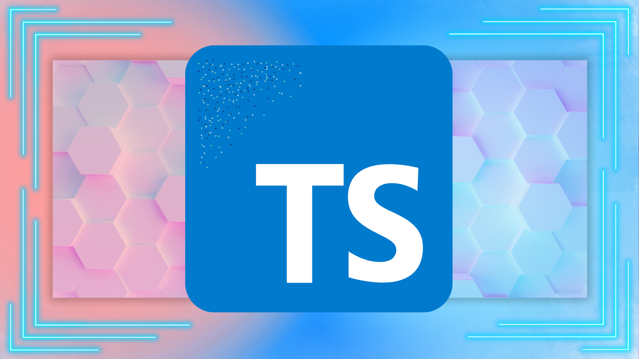 TypeScript Best Practices for 2025