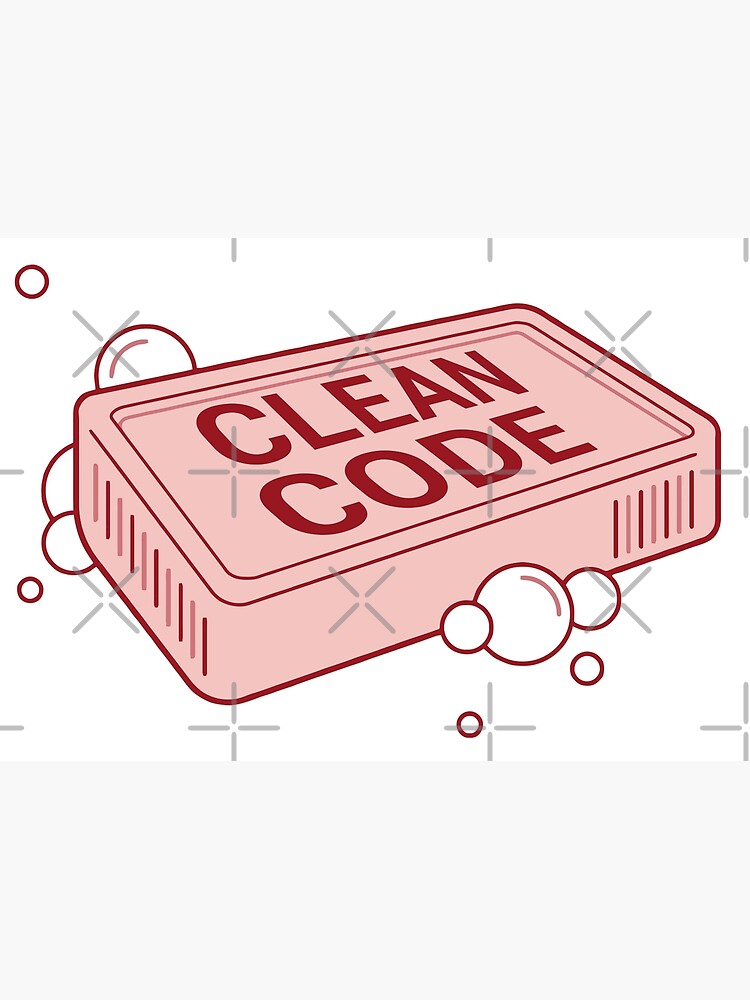 Clean Code Principles Every Developer Should Know
