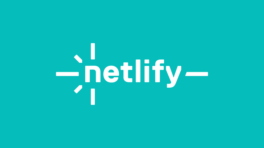 Deploying to Netlify from GitHub: A Complete Guide