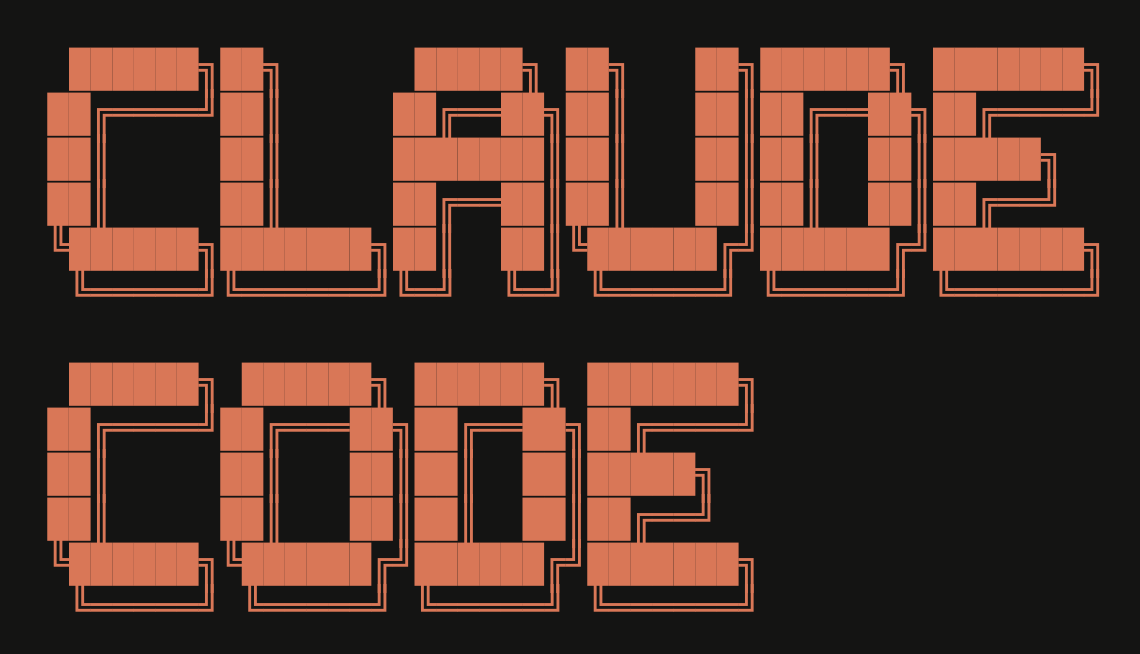 Guía para Exprimir Claude Code