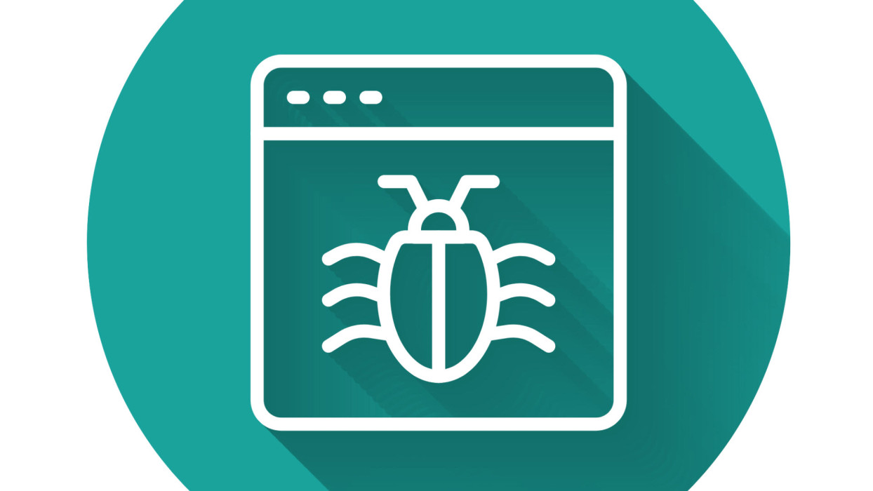 Debugging Like a Detective: The Art of Finding Bugs Before They Find You