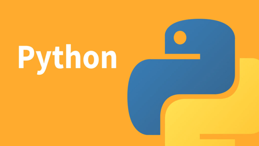 Python Exercises to Sharpen Your Programming Logic